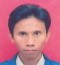 Ujian Nasional Penentu Kelulusan?
